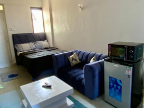 Wadunga Homes